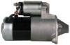 ARTEC 48213075 Starter